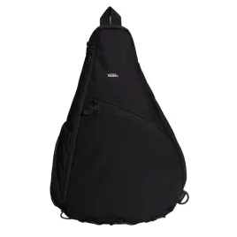 torba-reach-sling-crossbody-bag-vn000t5wblk1-czarna