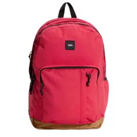 plecak-vans-old-skool-trek-vn000hrhfo91-czerwony-30l