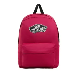 plecak-vans-old-skool-classic-backpack-cherries-vn000h4yc9l1-magenta