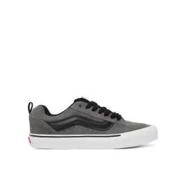 buty-vans-knu-skool-vn000dajpwt1-unisex-tenisowki-szare-43