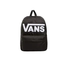 vans-plecak-szkolny-old-skool-classic-duzy-pojemny-vn000h4zblk1-czarny