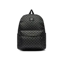 vans-plecak-miejski-old-skool-check-backpack-brazowy