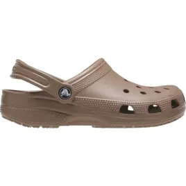 crocs-klapki-chodaki-unisex-classic-10001-2q9-brazowe-36-37
