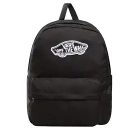 vans-plecak-szkolny-old-skool-classic-duzy-pojemny-vn000h4yblk1-czarny