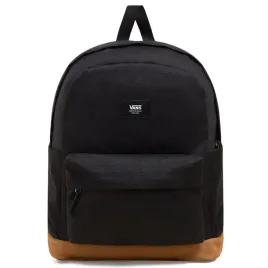 vans-plecak-szkolny-old-skool-sport-backpack-czarny-22-l