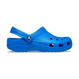 crocs-klapki-chodaki-unisex-classic-10001-4kz-niebieskie-46-47
