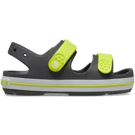 crocs-sandaly-dzieciece-crocband-cruiser-sandal-209423-1nj-szare-29-30