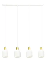 lampa-wiszacazyrandol-sufitowy-vera-8-201b