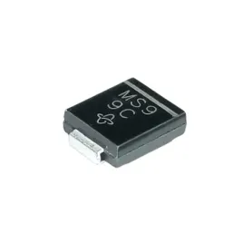 dioda-schottky-ego-ss3h9-90v-3a-smc-vishay-4szt