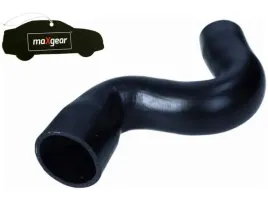 przewod-turbo-maxgear-68-0593-zapach