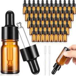 butelka-z-kroplomierzem-male-zestaw-48x-szklane-na-perfumy-olejki-3ml