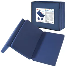 materac-jednoosobowy-roba-120-x-60-x-55-cm-niebieski