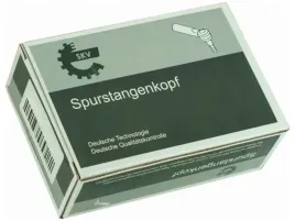 koncowka-drazka-vw-passat-b5-96-00-b5-5-00-05-skoda-superb-i-mk1-01-08