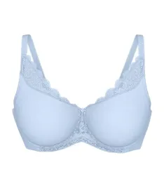 amourette-w01-triumph-limitowana-090-c