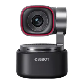 kamera-internetowa-obsbot-tiny-3