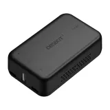 adapter-obsbot-uvc-do-hdmi