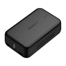 adapter-obsbot-uvc-do-hdmi