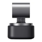 kamera-internetowa-obsbot-tiny-3-stan-nowy