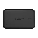 adapter-obsbot-uvc-do-hdmi-stan-nowy