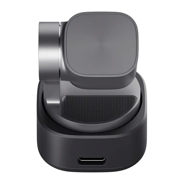 kamera-internetowa-obsbot-tiny-3-kod-producenta-obsbot