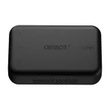adapter-obsbot-uvc-do-hdmi-kod-producenta-obsbot
