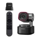 kamera-internetowa-obsbot-tiny-3-z-pilotem-i-mikrofonem