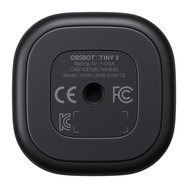 kamera-internetowa-obsbot-tiny-3-stan-nowy-producent-inna