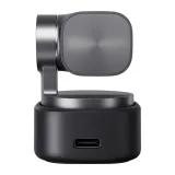 kamera-internetowa-obsbot-tiny-3-z-pilotem-kod-producenta-obsbot