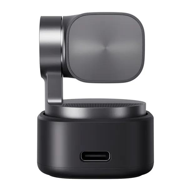kamera-internetowa-obsbot-tiny-3-z-pilotem-i-mikrofonem-kod-producenta-obsbot