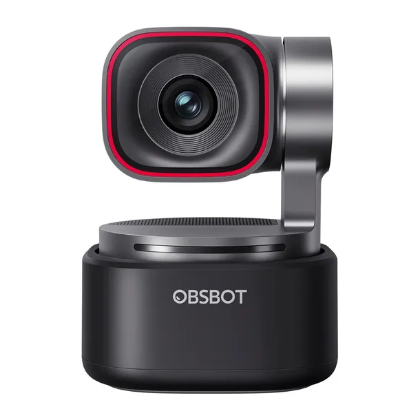 kamera-internetowa-obsbot-tiny-3-z-pilotem-producent-inna