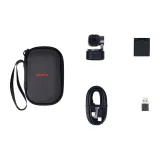 kamera-internetowa-obsbot-tiny-3-kod-producenta-obsbot-producent-inna