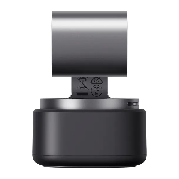 kamera-internetowa-obsbot-tiny-3-z-pilotem-stan-nowy-producent-inna