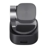 kamera-internetowa-obsbot-tiny-3-z-pilotem-i-mikrofonem-stan-nowy-producent-inna