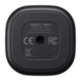 kamera-internetowa-obsbot-tiny-3-z-pilotem-i-mikrofonem-kod-producenta-obsbot-producent-inna