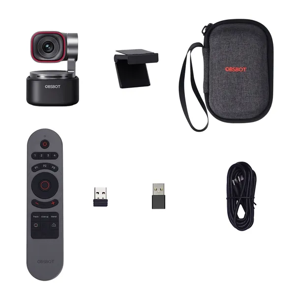 kamera-internetowa-obsbot-tiny-3-z-pilotem-producent-inna-stan-nowy