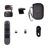 kamera-internetowa-obsbot-tiny-3-z-pilotem-producent-inna-stan-nowy
