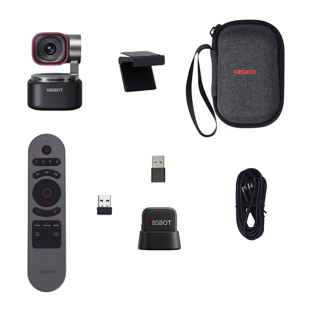 kamera-internetowa-obsbot-tiny-3-z-pilotem-i-mikrofonem-producent-inna-stan-nowy