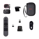 kamera-internetowa-obsbot-tiny-3-z-pilotem-i-mikrofonem-producent-inna-stan-nowy