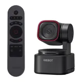 kamera-internetowa-obsbot-tiny-3-lite-z-pilotem
