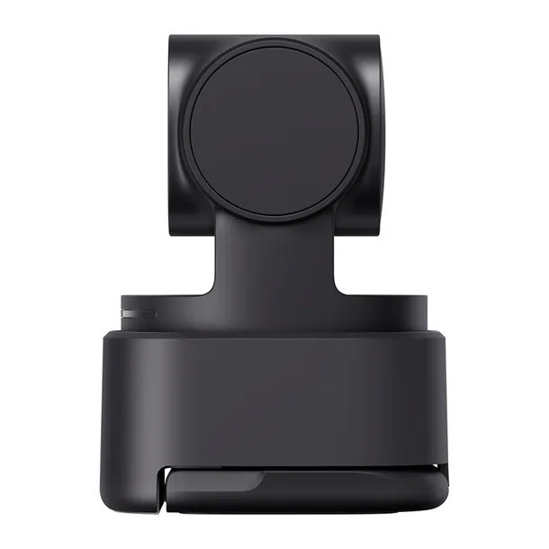 kamera-internetowa-obsbot-tiny-3-lite-z-pilotem-kod-producenta-obsbot