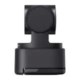 kamera-internetowa-obsbot-tiny-3-lite-z-pilotem-kod-producenta-obsbot