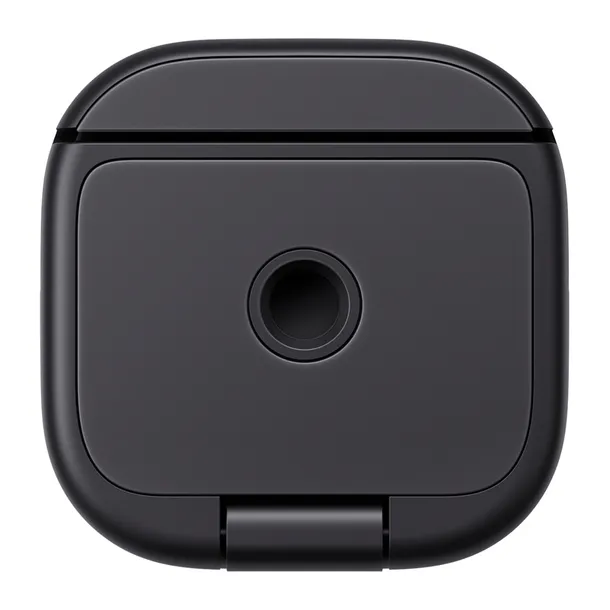 kamera-internetowa-obsbot-tiny-3-lite-z-pilotem-producent-inna