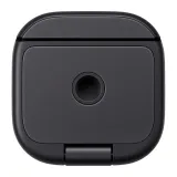 kamera-internetowa-obsbot-tiny-3-lite-z-pilotem-producent-inna