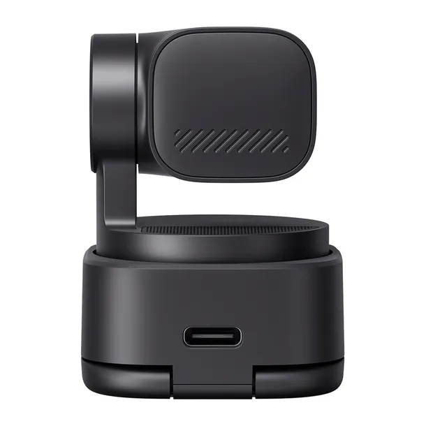 kamera-internetowa-obsbot-tiny-3-lite-z-pilotem-stan-nowy-kod-producenta-obsbot