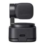 kamera-internetowa-obsbot-tiny-3-lite-z-pilotem-stan-nowy-kod-producenta-obsbot