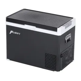 lodowka-samochodowa-hcalory-d30-z-bluetooth