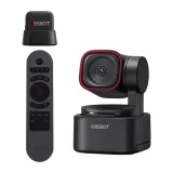 kamera-internetowa-obsbot-tiny-3-lite-z-pilotem-i-mikrofonem