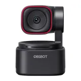 kamera-internetowa-obsbot-tiny-3-lite-z-pilotem-stan-nowy-producent-inna
