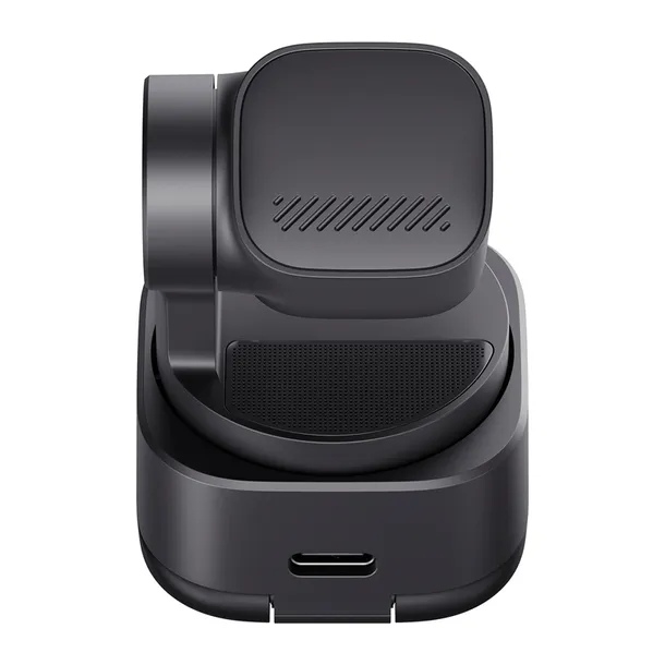 kamera-internetowa-obsbot-tiny-3-lite-z-pilotem-kod-producenta-obsbot-stan-nowy