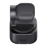 kamera-internetowa-obsbot-tiny-3-lite-z-pilotem-kod-producenta-obsbot-stan-nowy